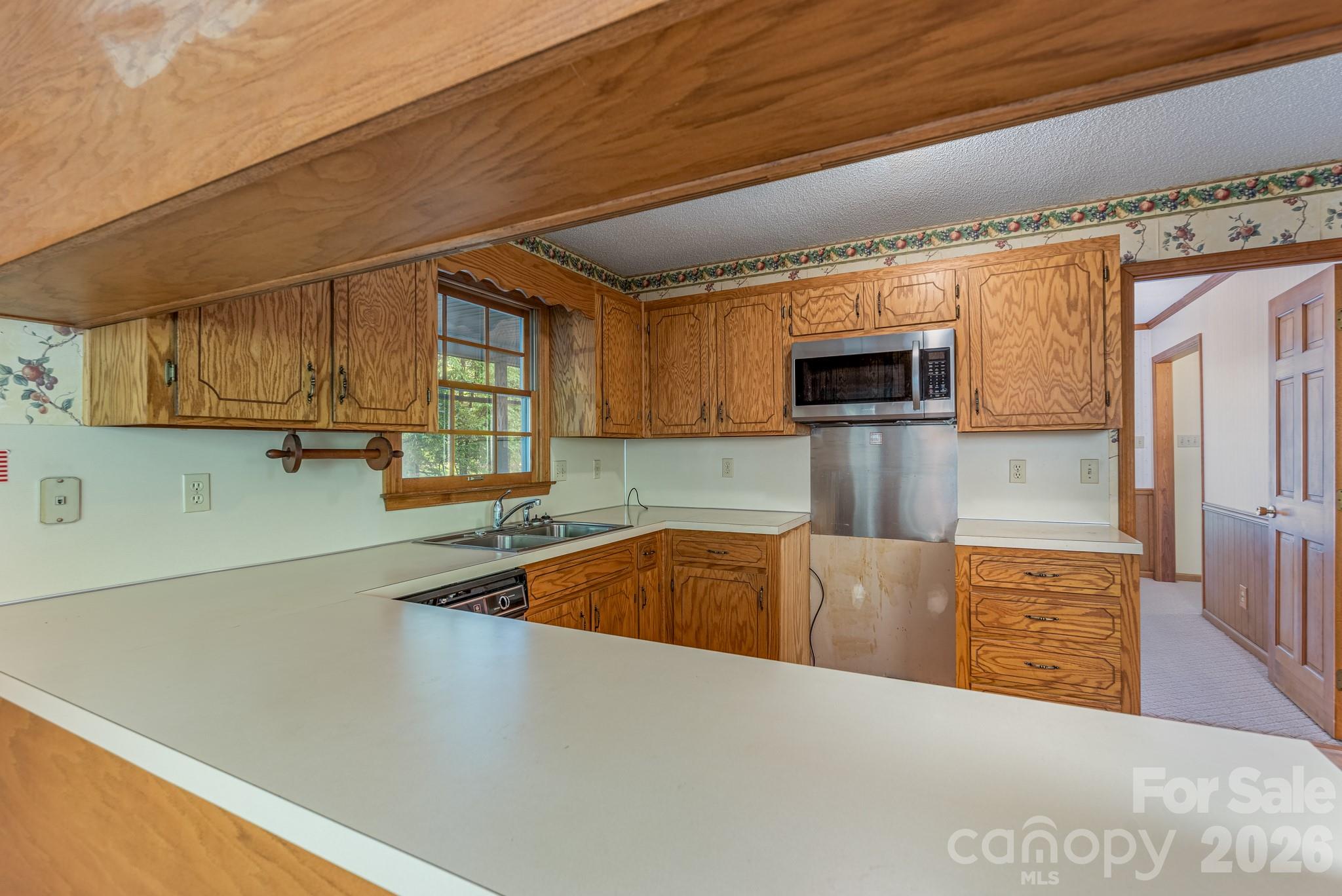 Lake Wylie - Residential