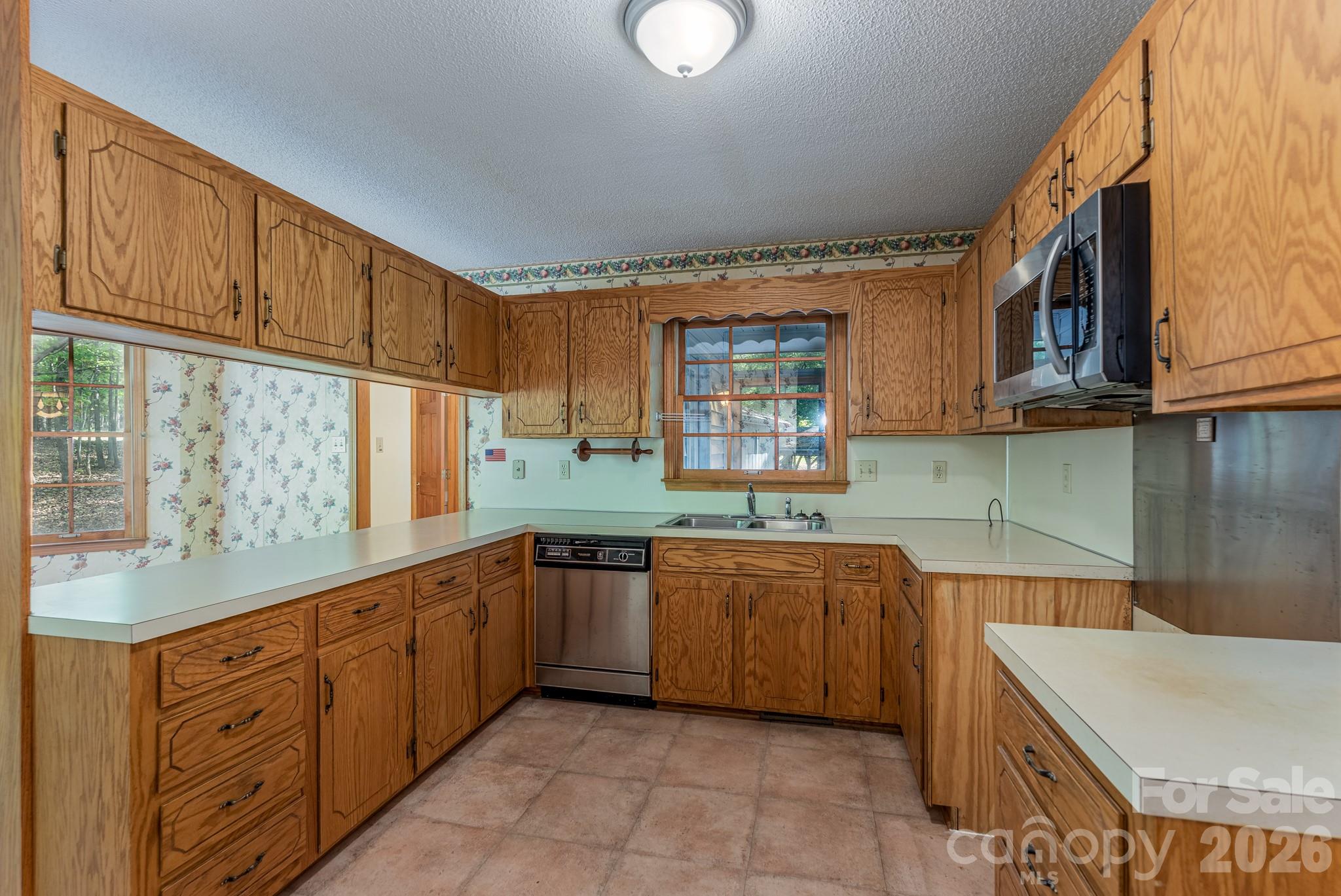 Lake Wylie - Residential