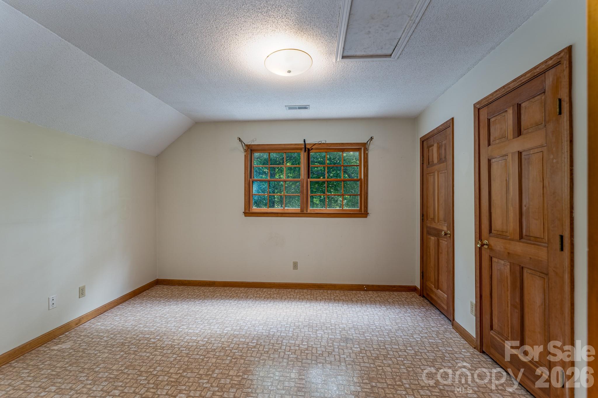 Lake Wylie - Residential