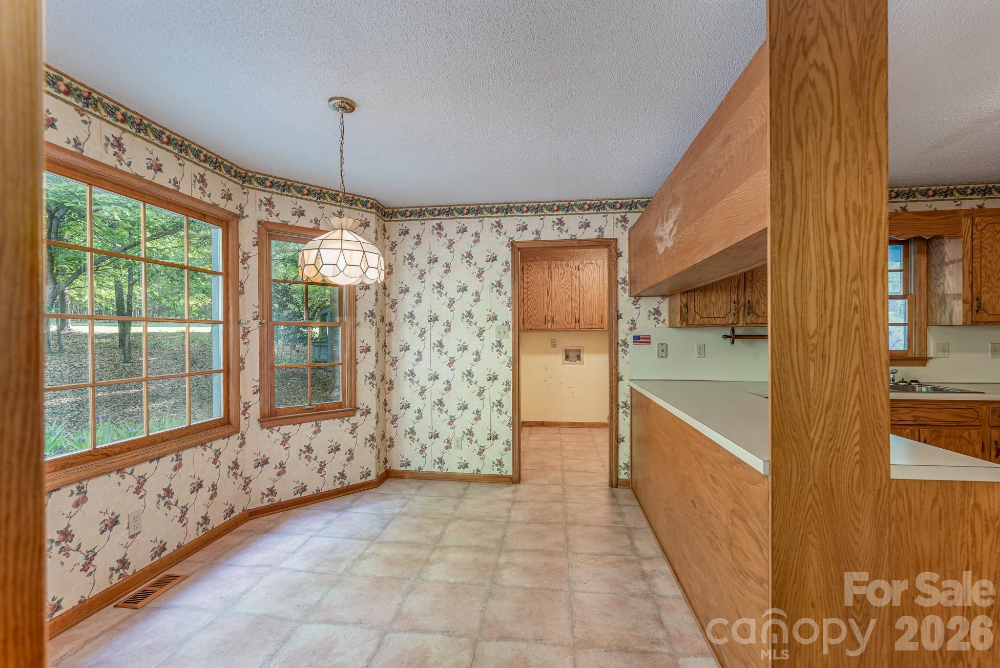 Lake Wylie - Residential