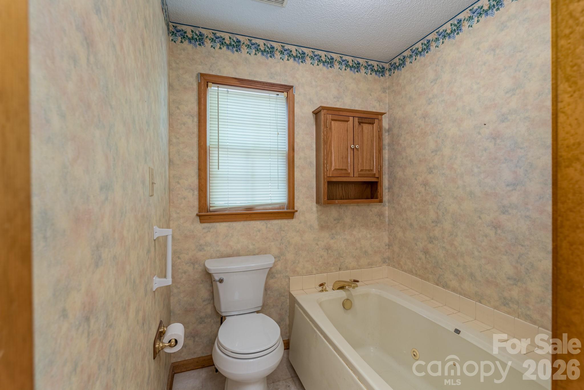 Lake Wylie - Residential