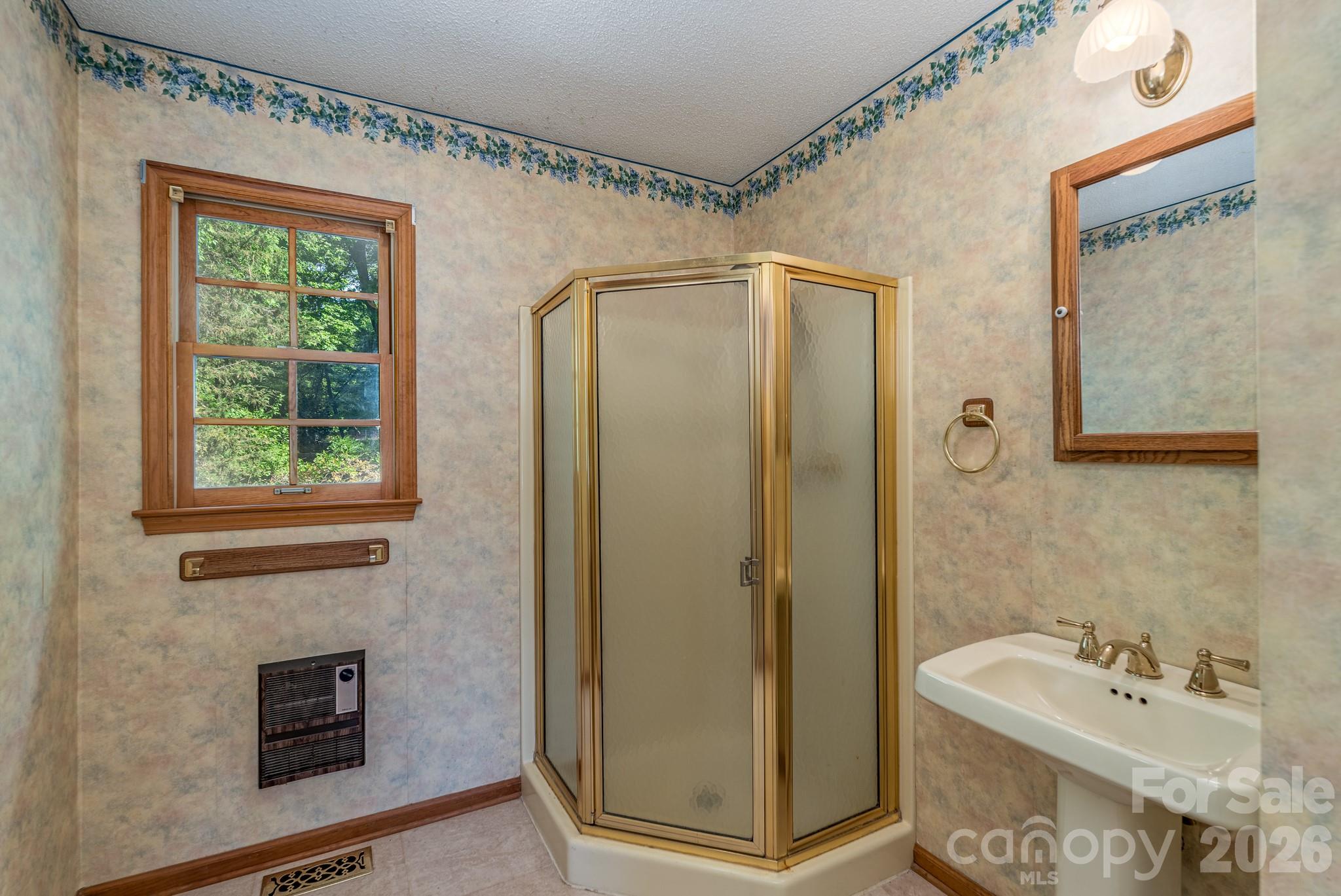 Lake Wylie - Residential