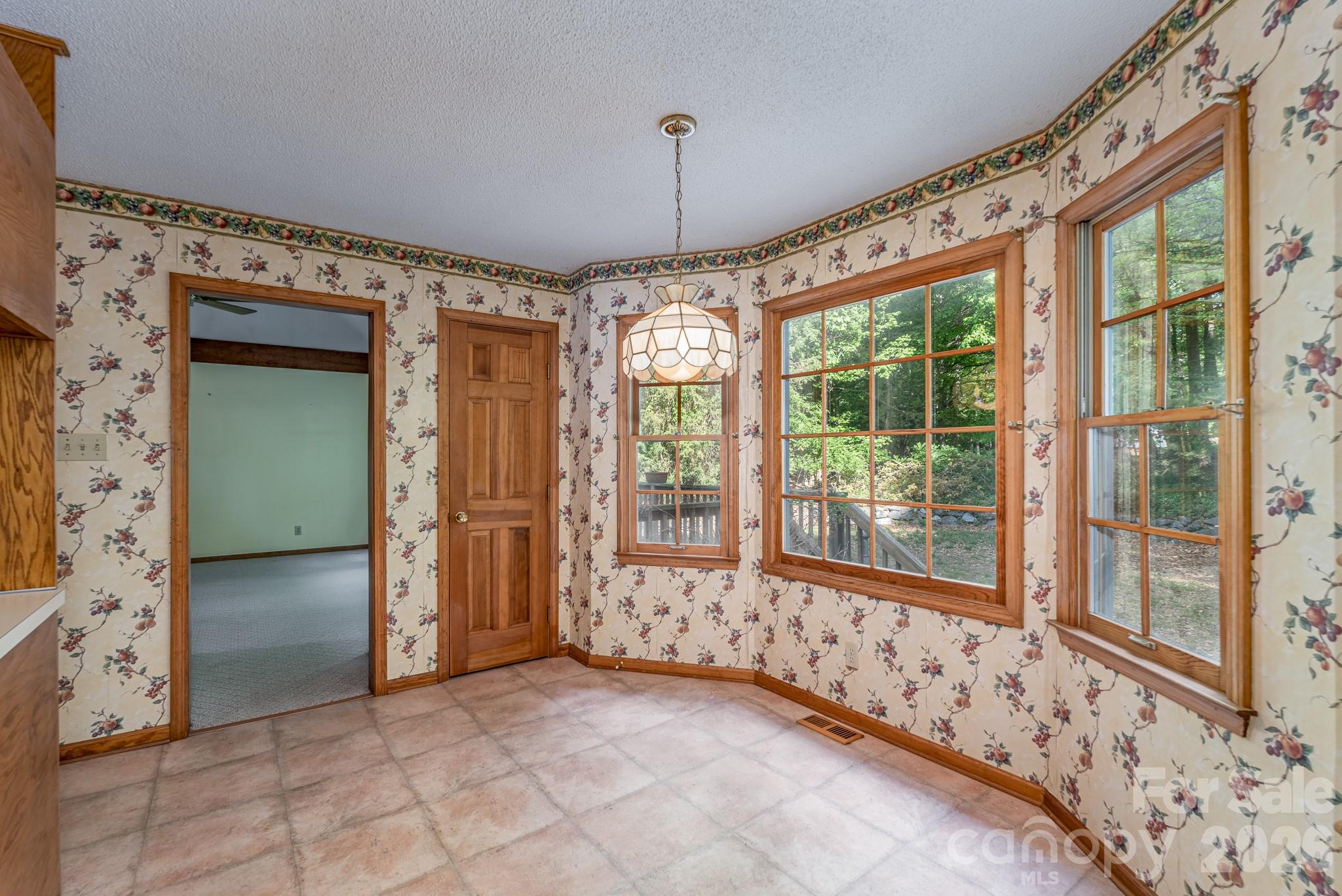 Lake Wylie - Residential