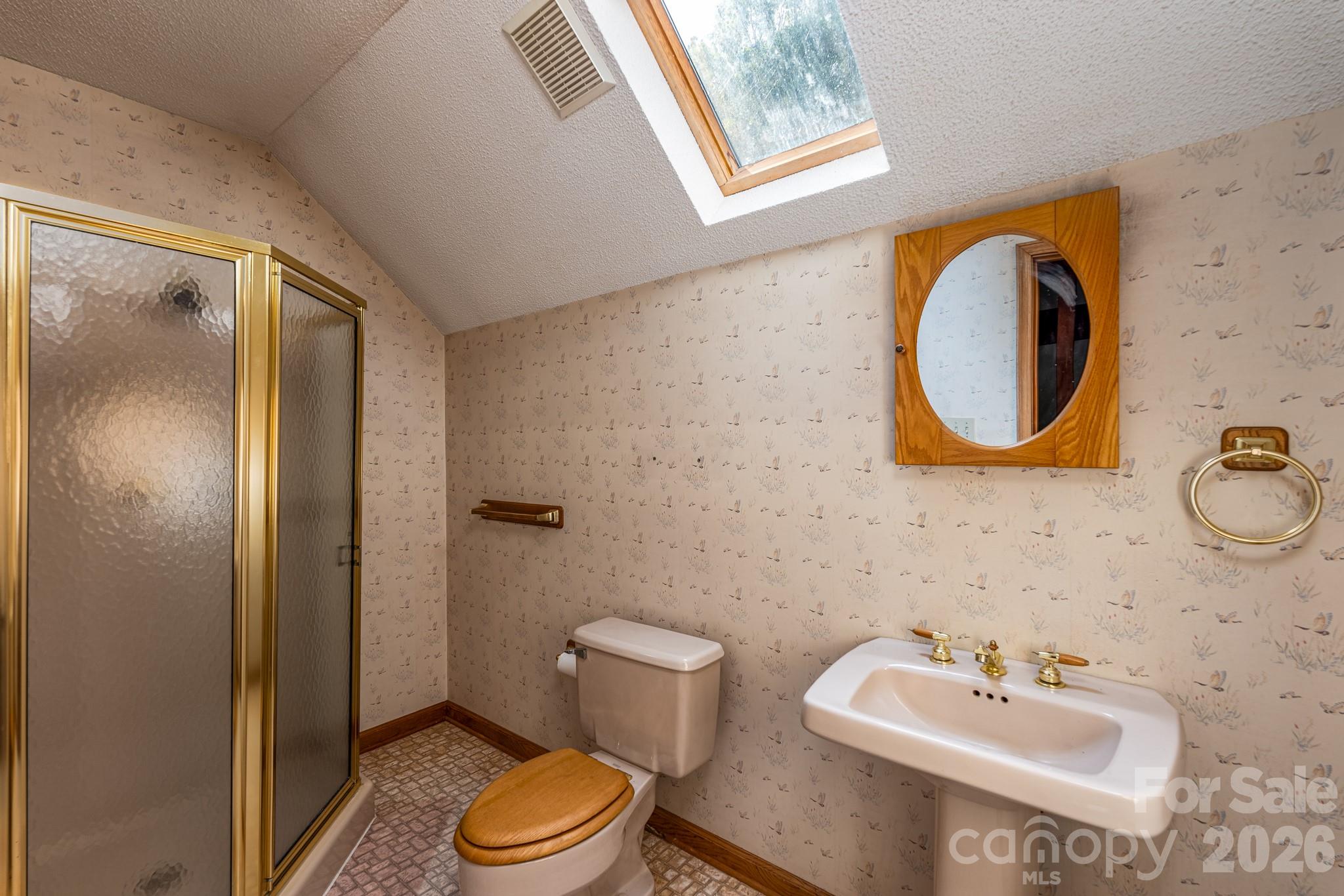 Lake Wylie - Residential