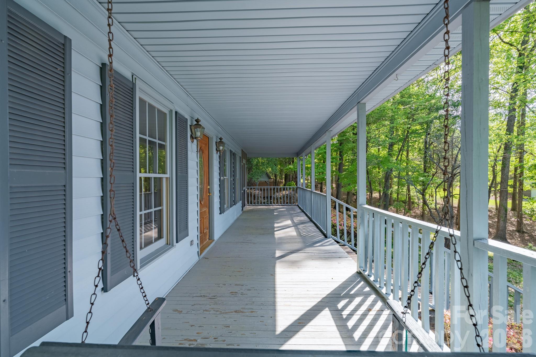 Lake Wylie - Residential