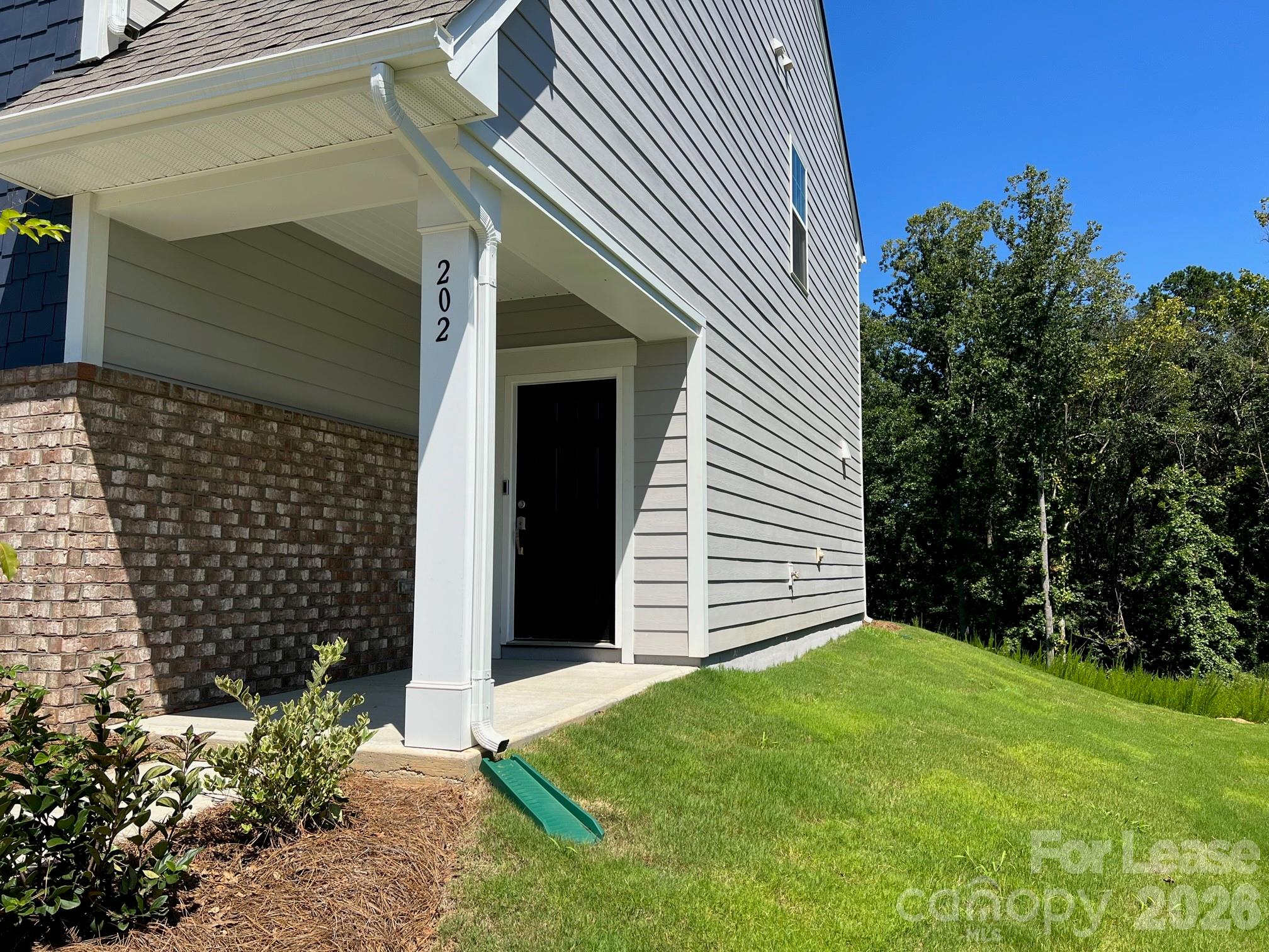 202 Tackle Box Drive