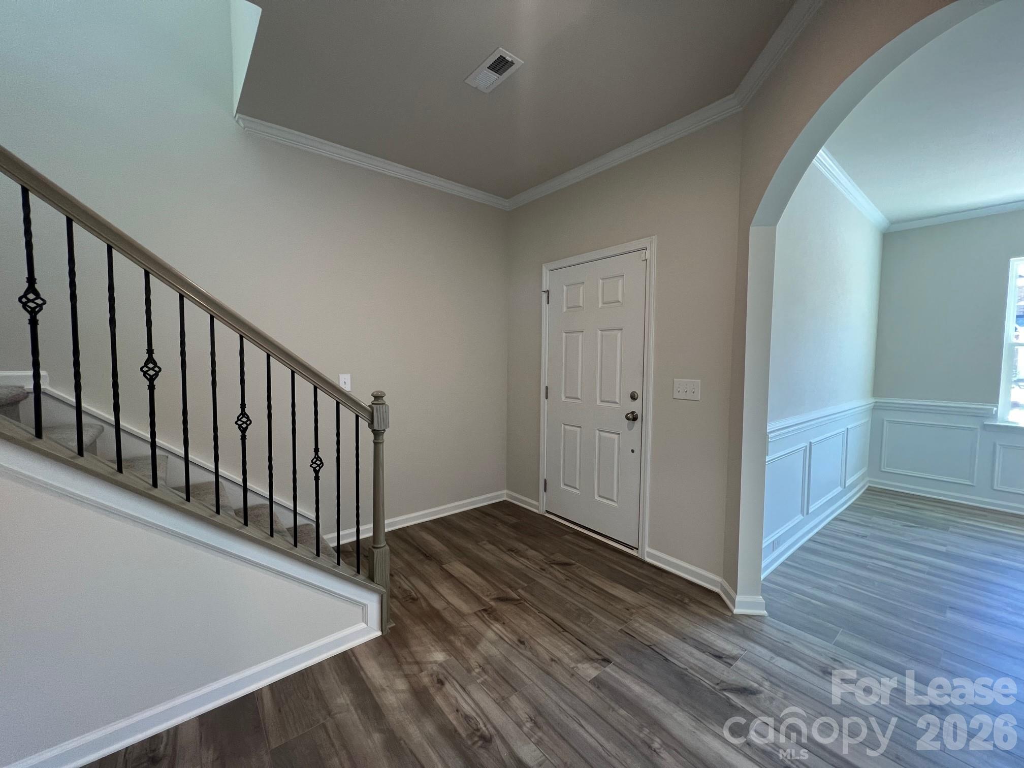 202 Tackle Box Drive