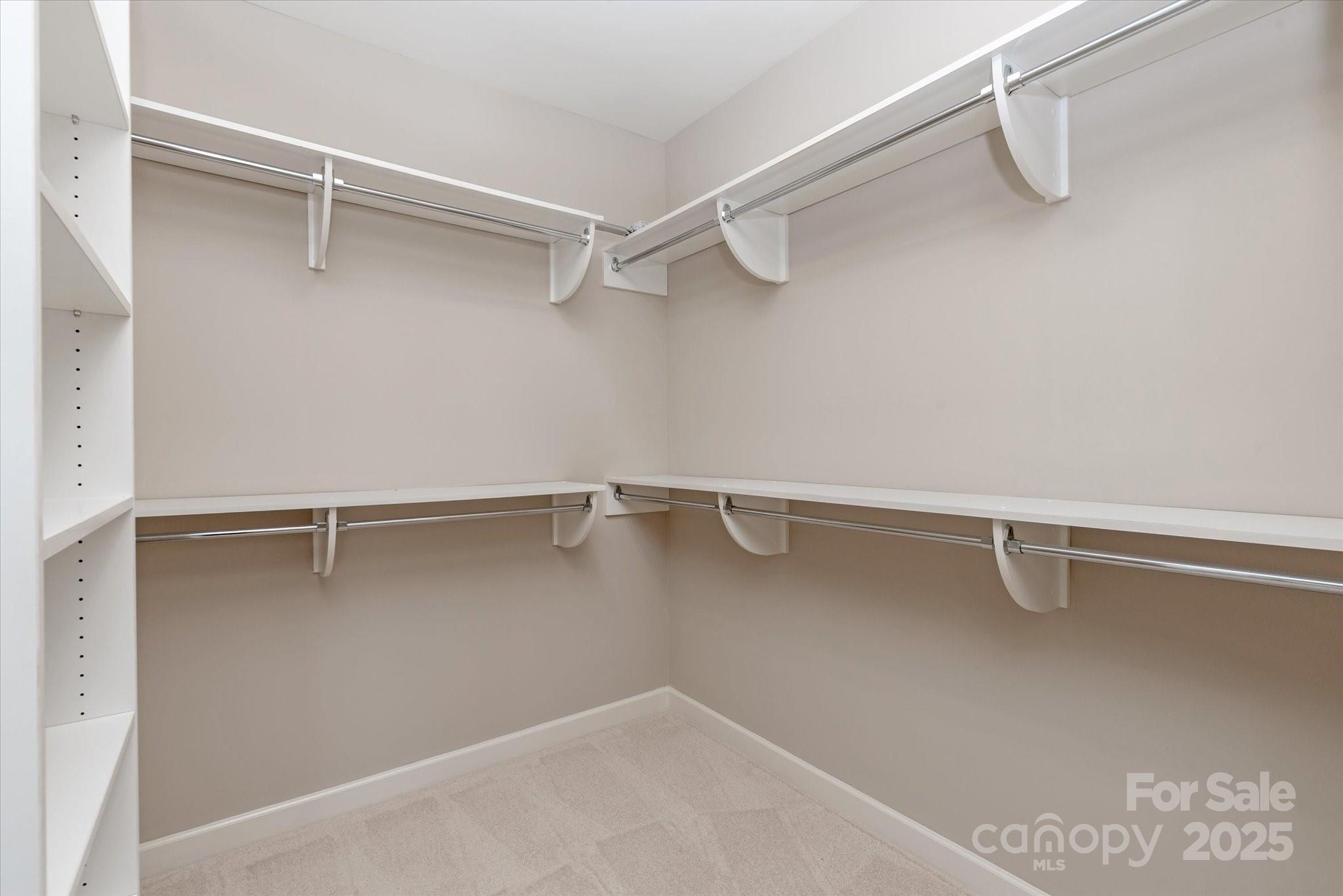 Bridgemill - Residential