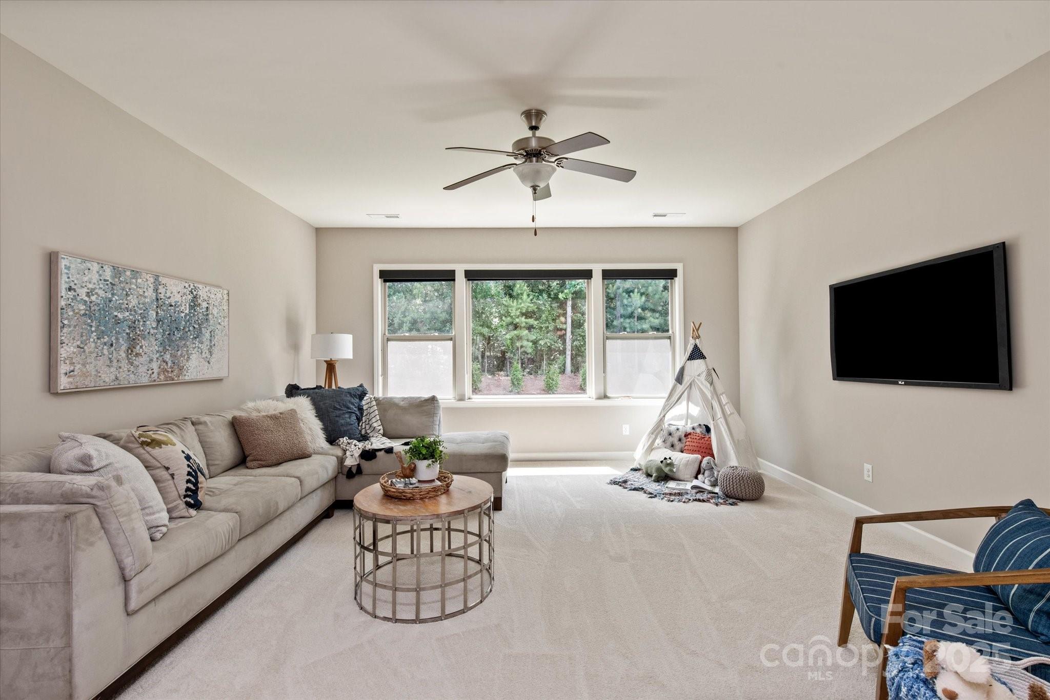 Bridgemill - Residential