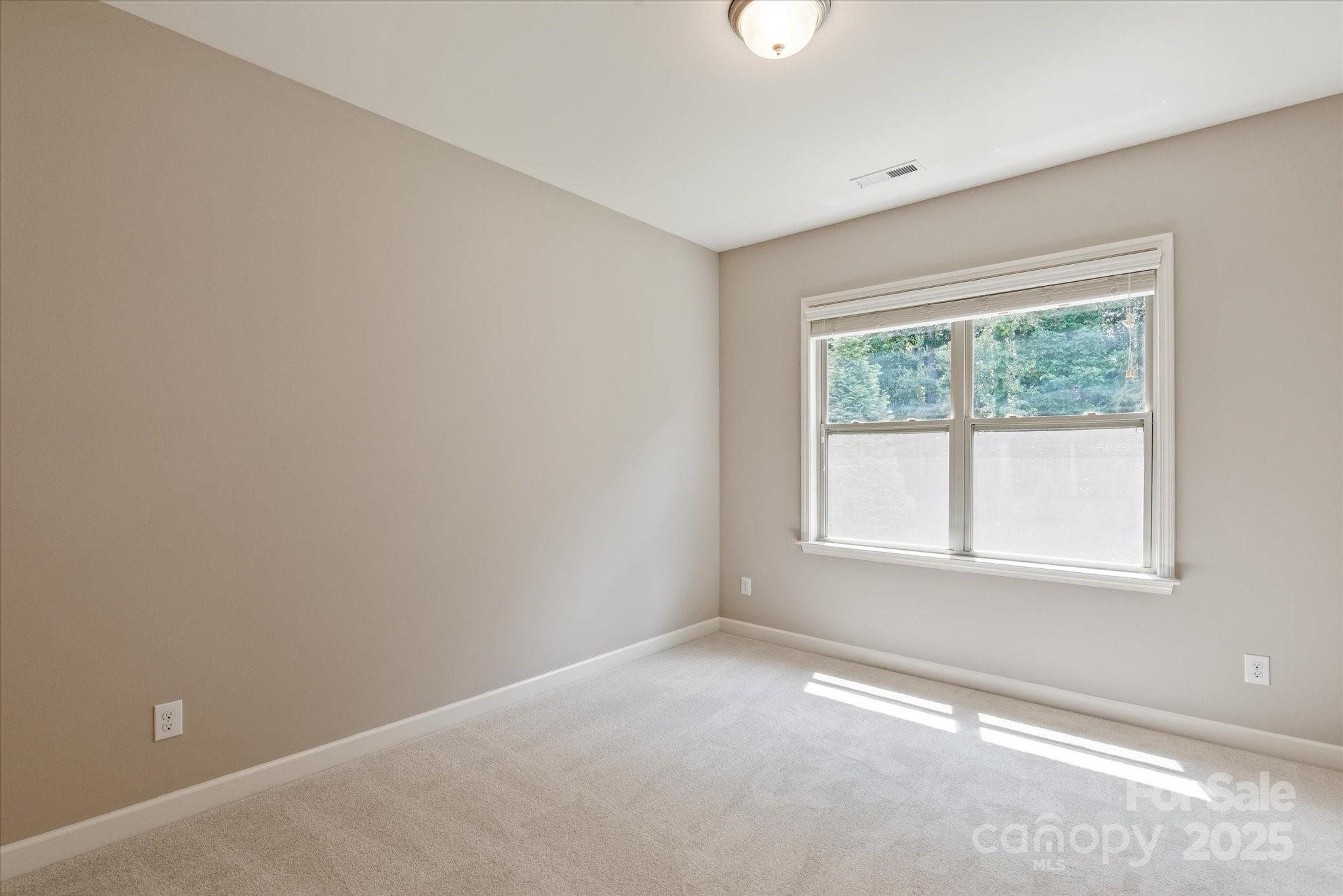 Bridgemill - Residential