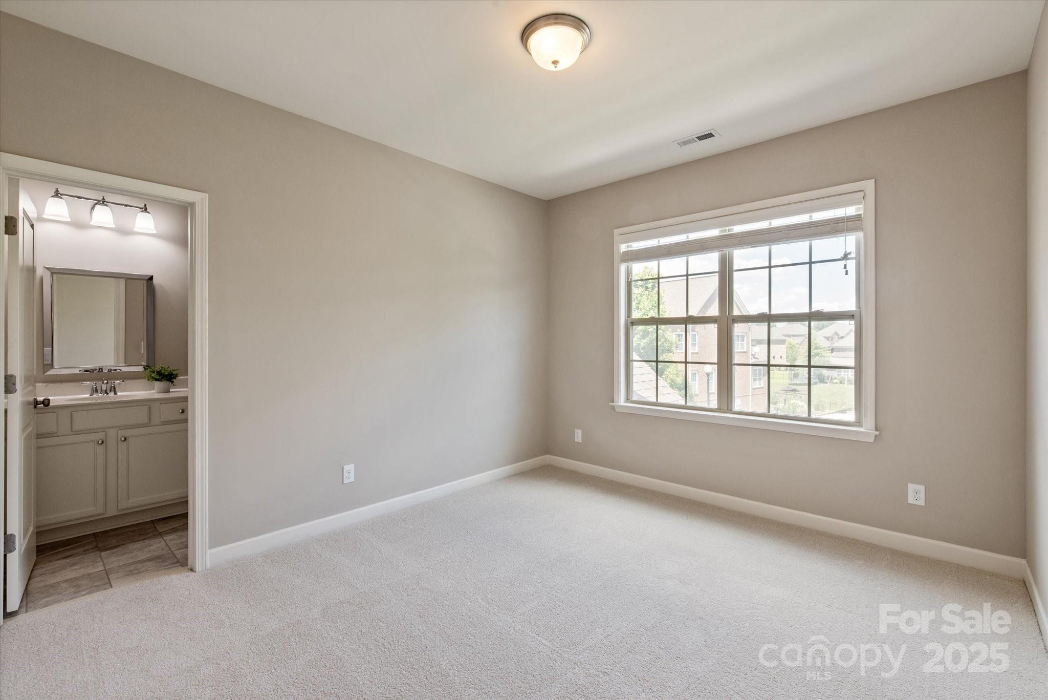 Bridgemill - Residential