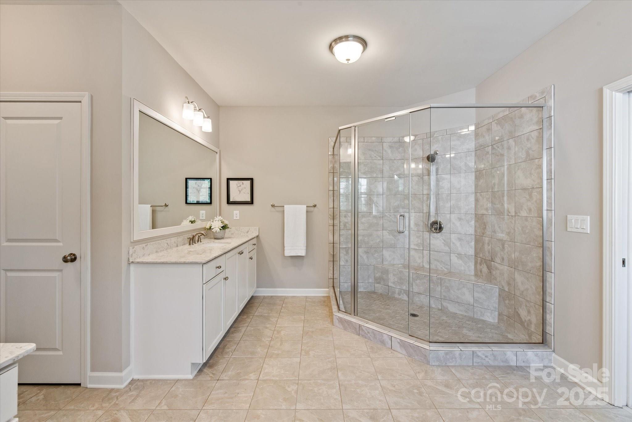 Bridgemill - Residential