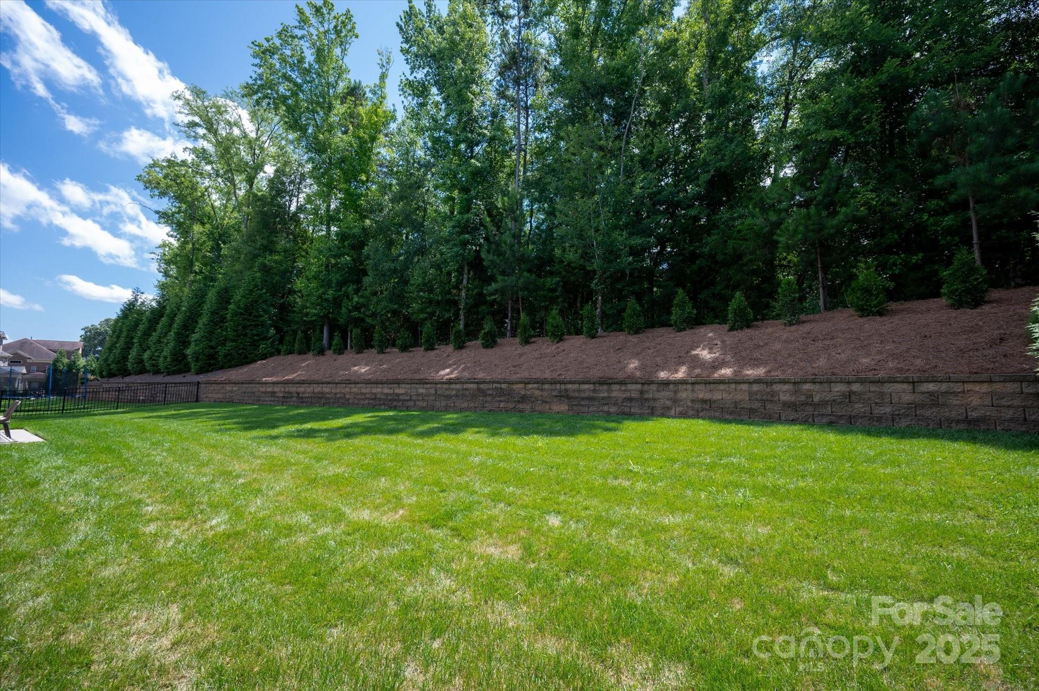 Bridgemill - Residential