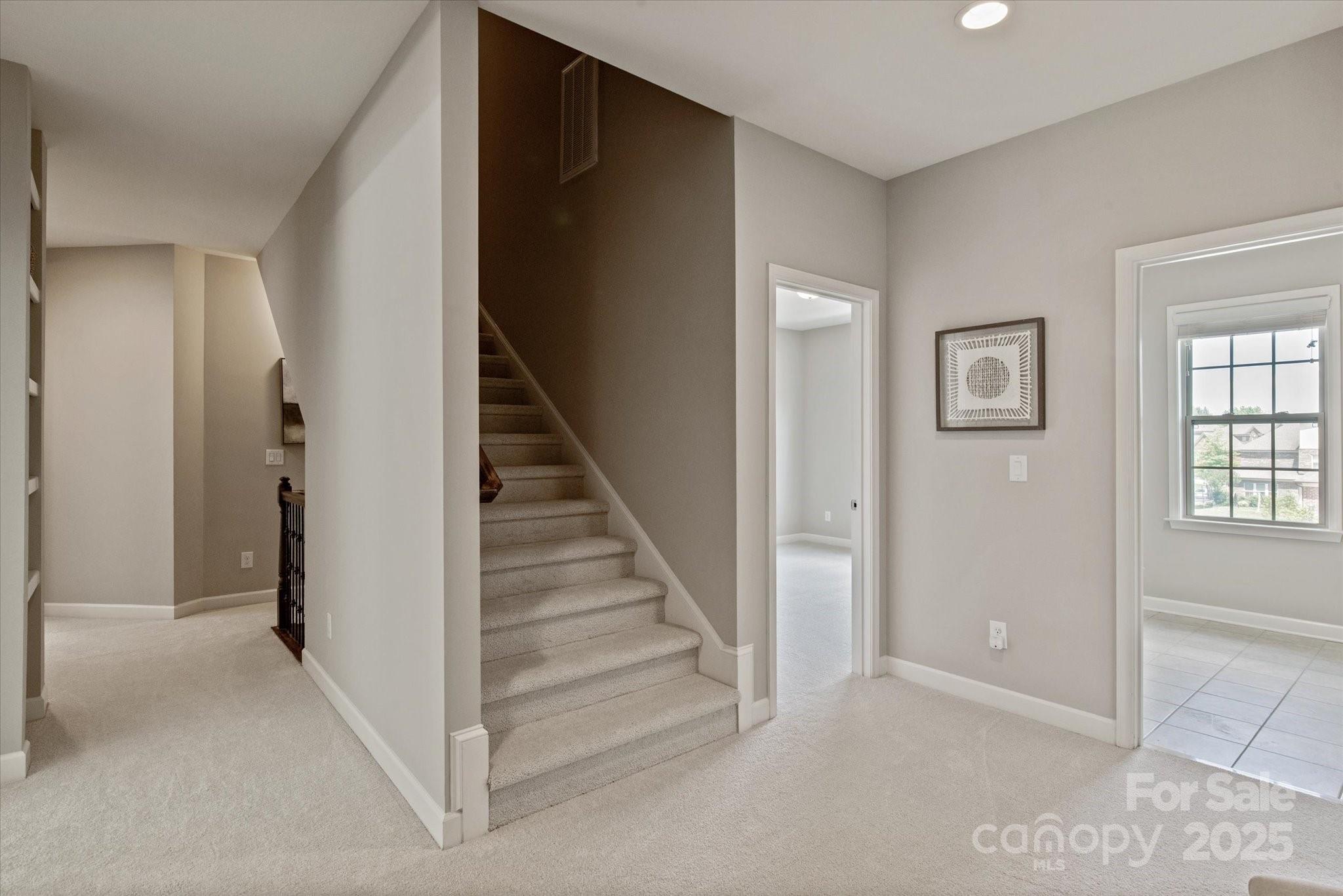 Bridgemill - Residential