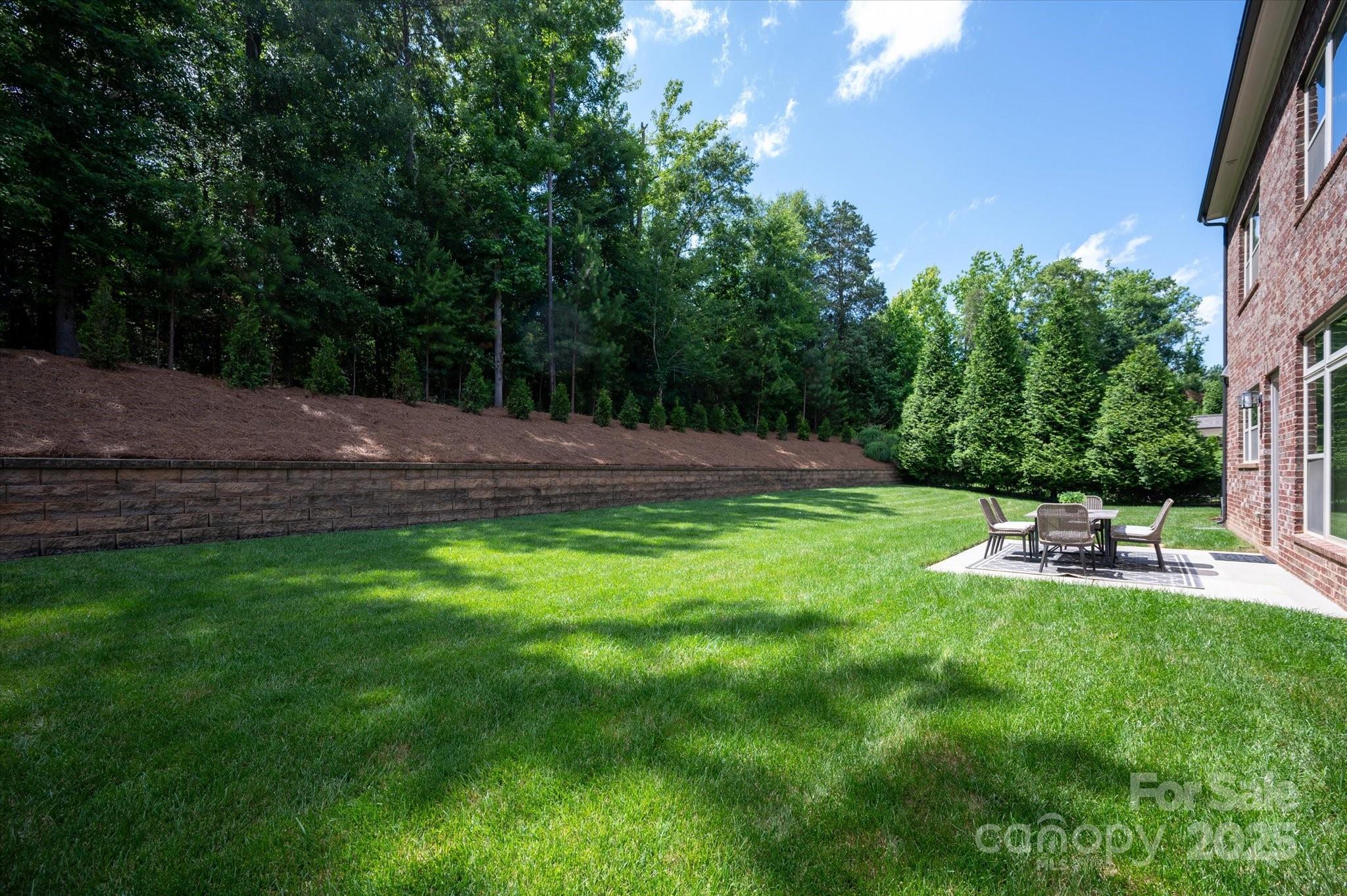 Bridgemill - Residential