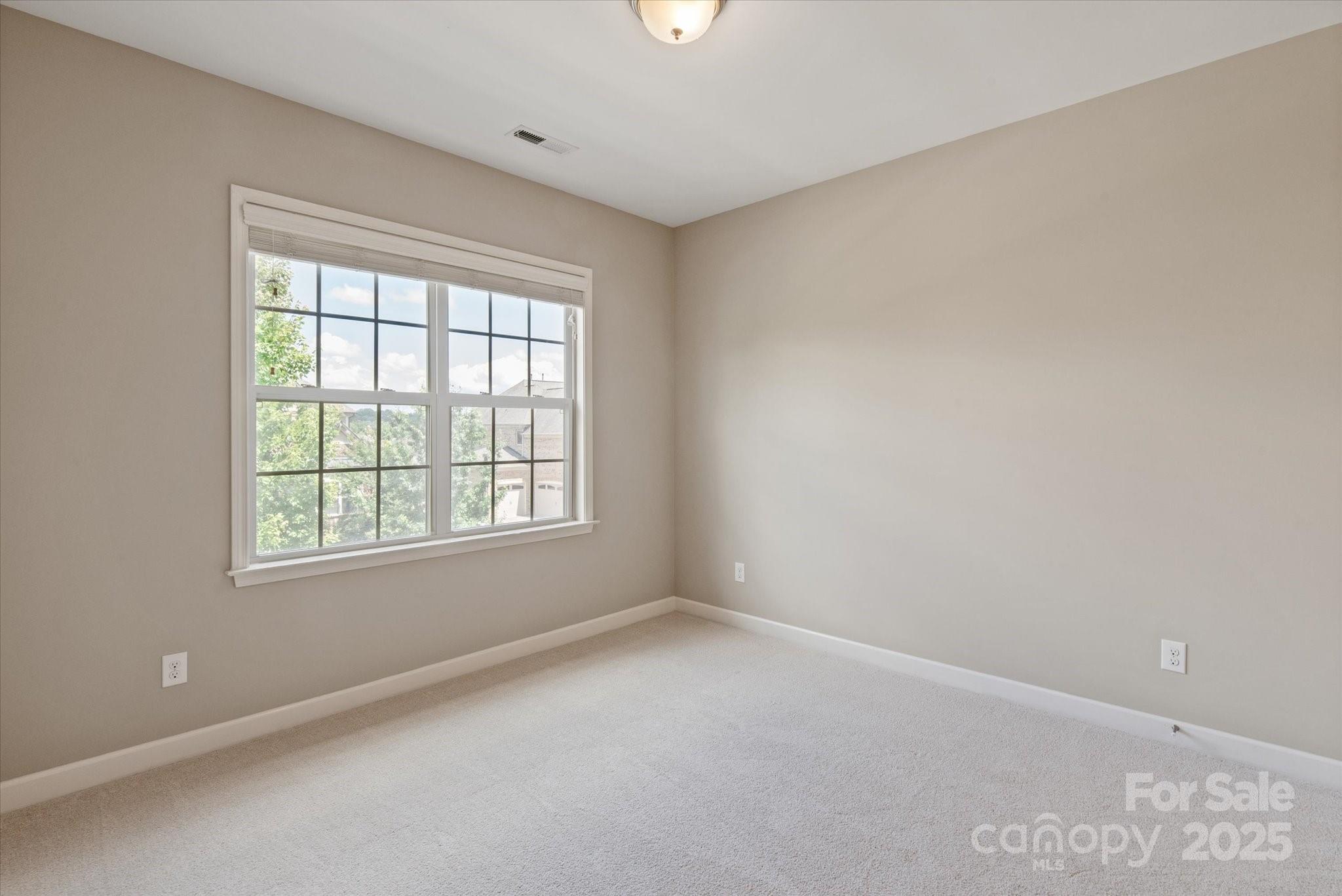 Bridgemill - Residential