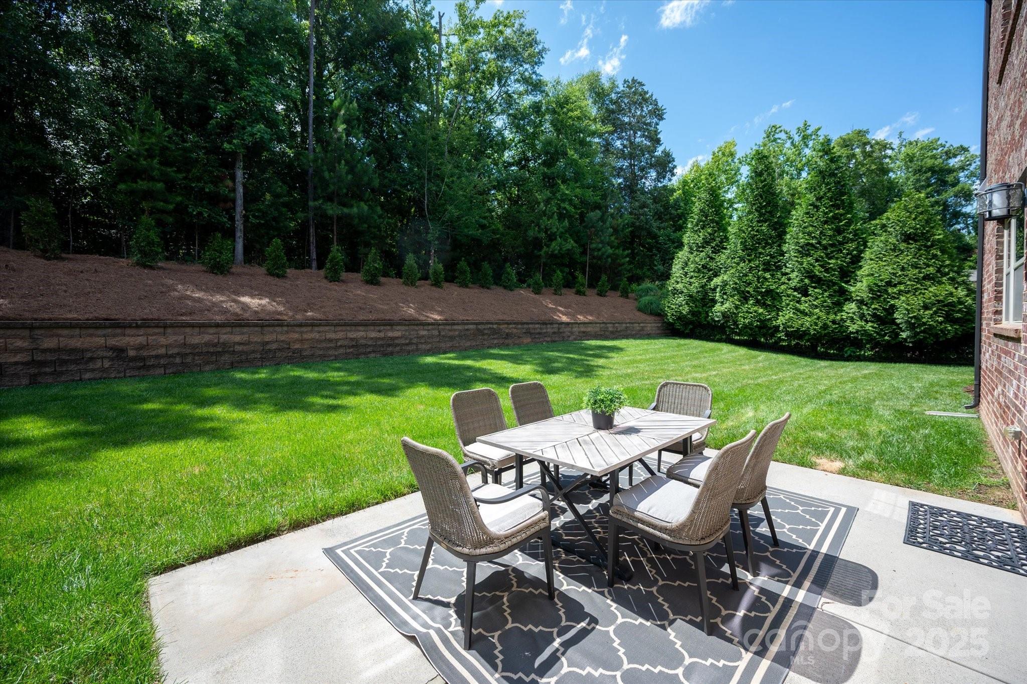 Bridgemill - Residential