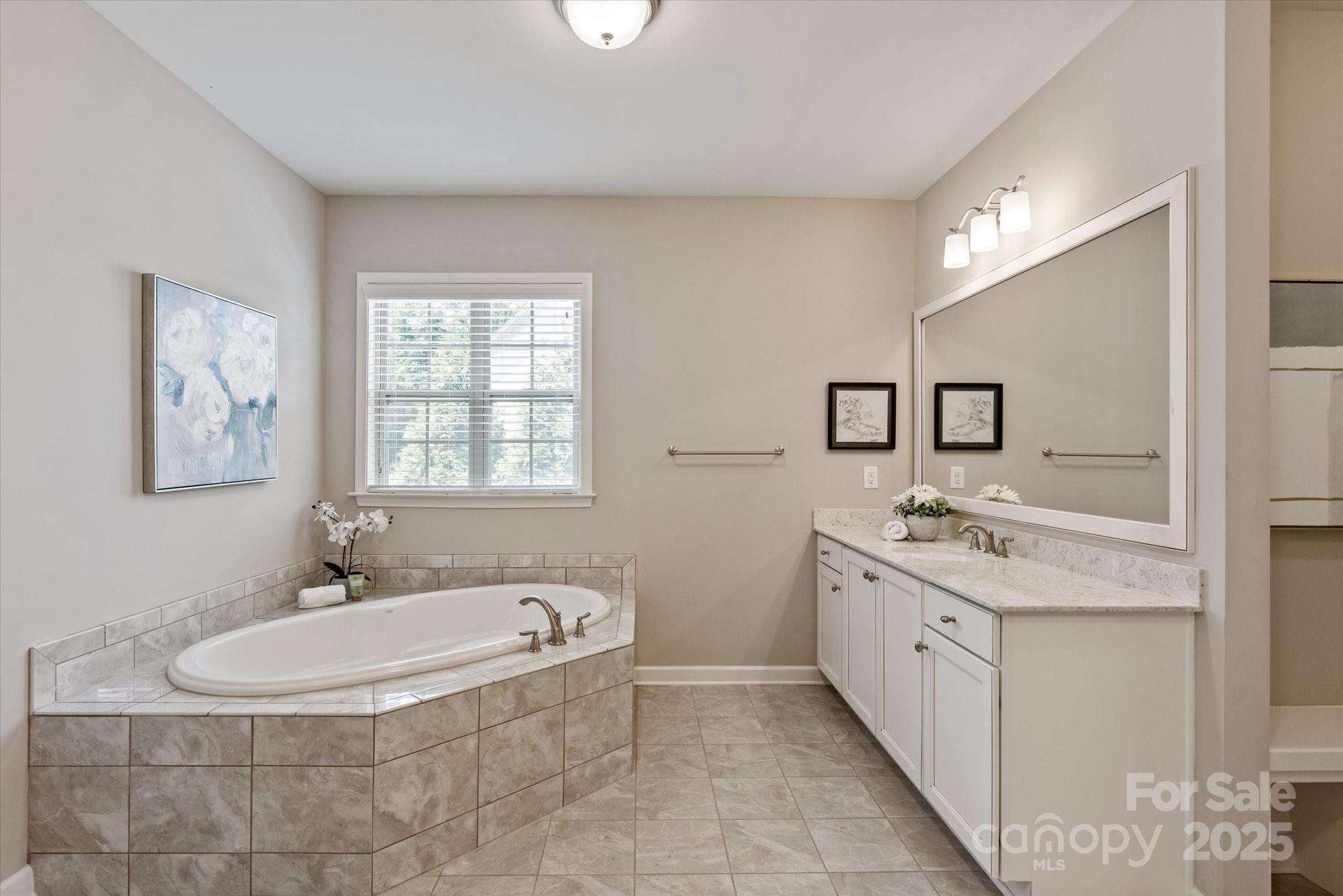 Bridgemill - Residential