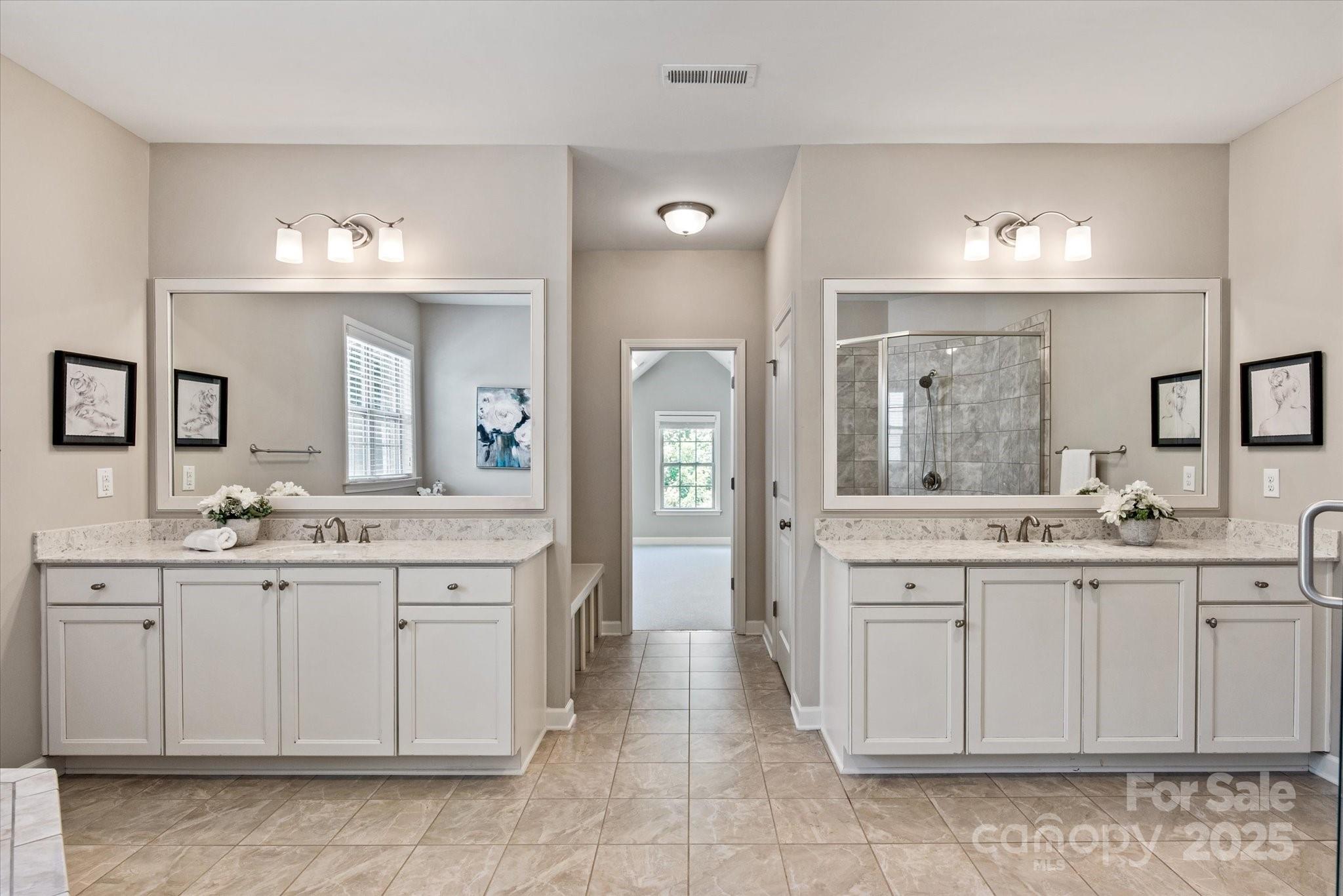 Bridgemill - Residential