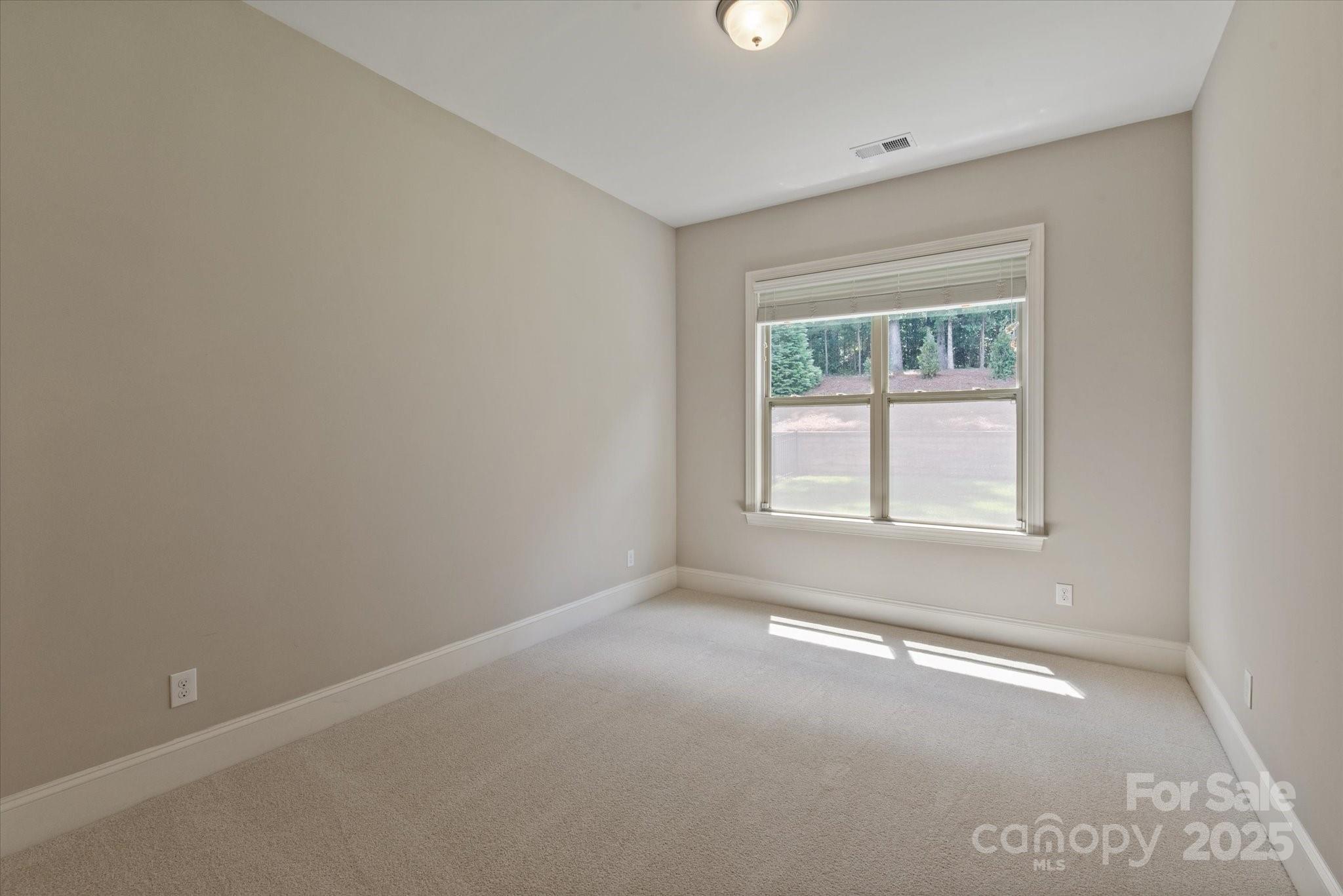 Bridgemill - Residential