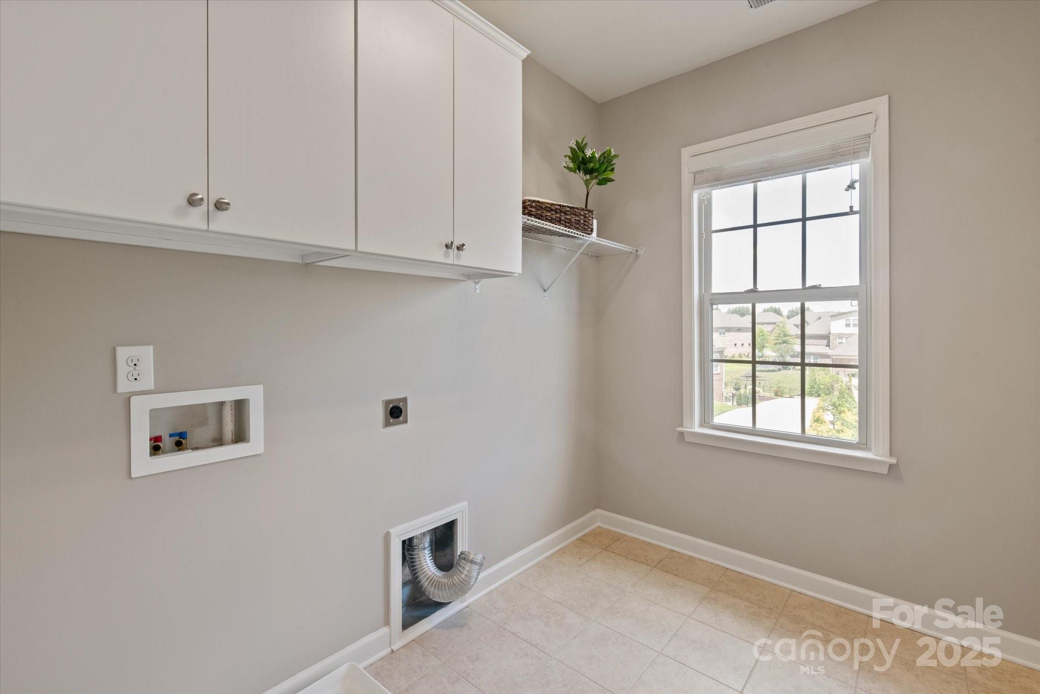 Bridgemill - Residential