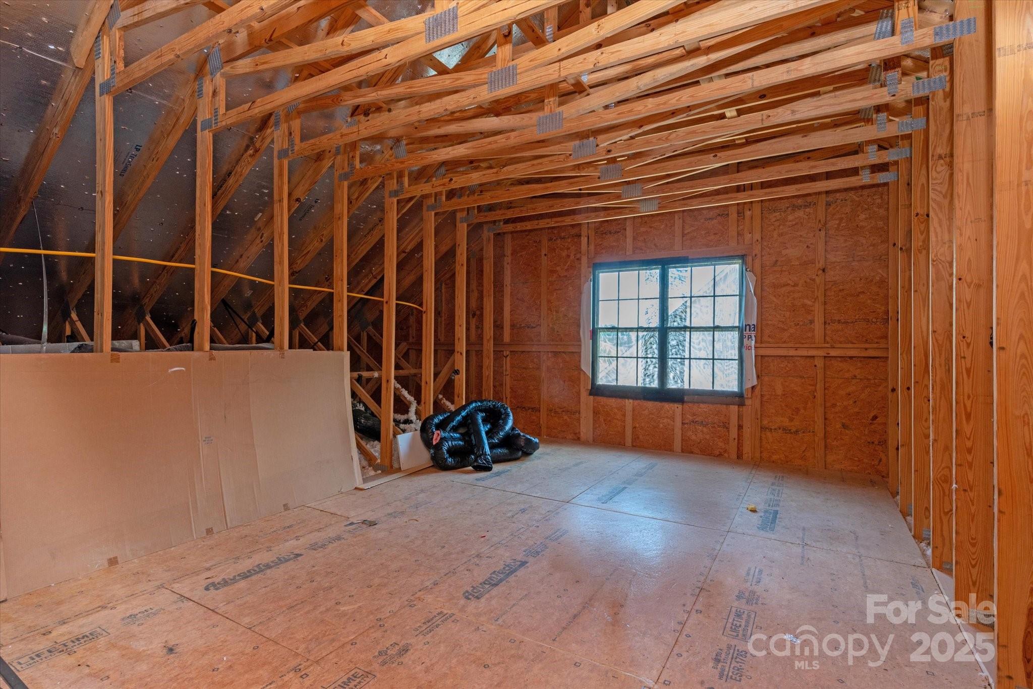 Bridgemill - Residential