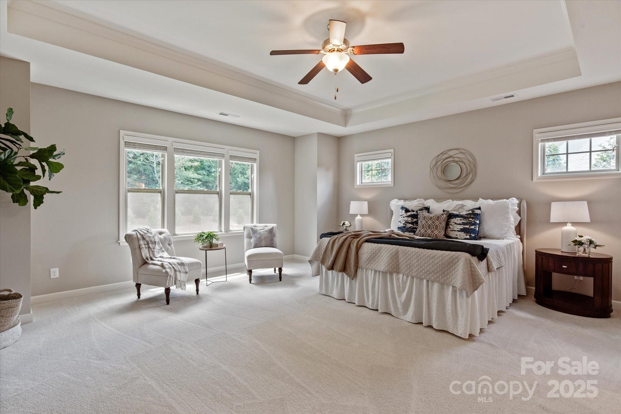 Bridgemill - Residential