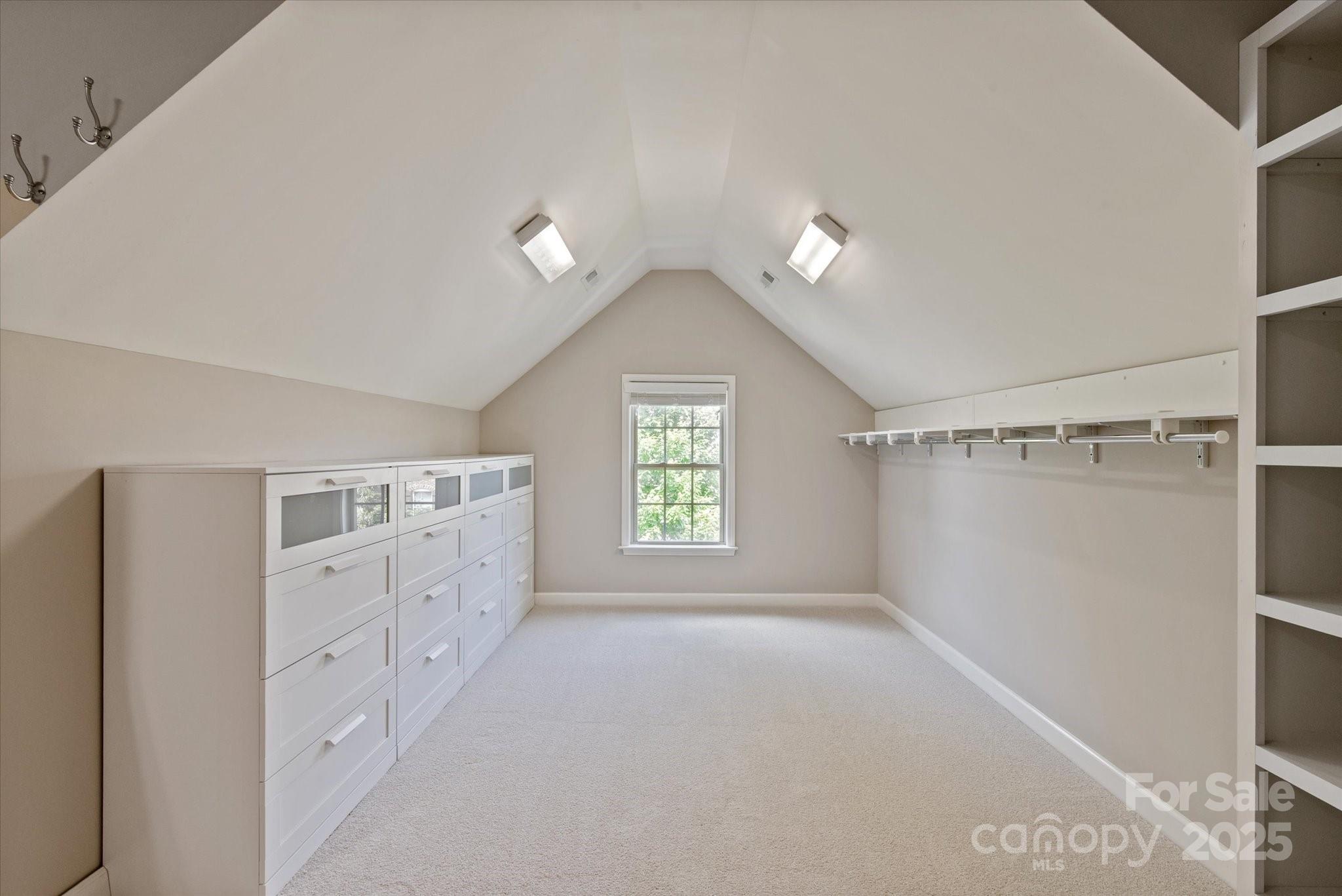 Bridgemill - Residential