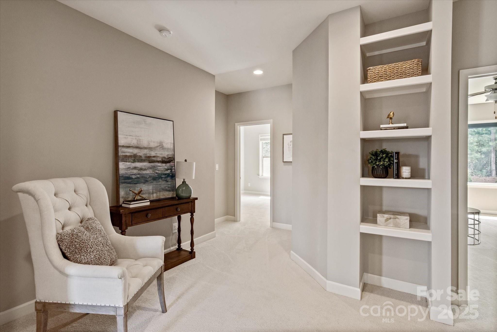 Bridgemill - Residential