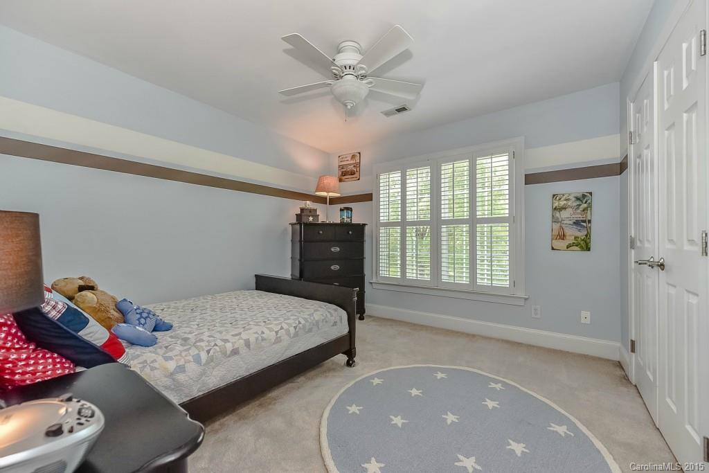 Chadwyck - Residential