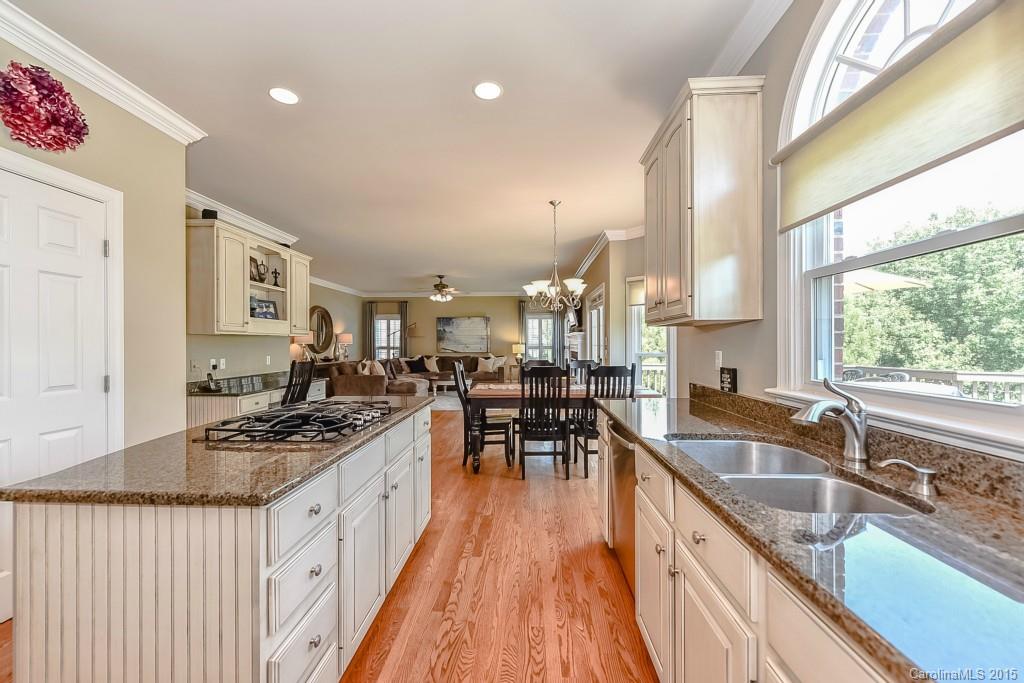 Chadwyck - Residential