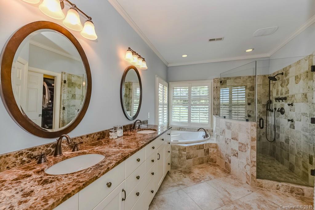Chadwyck - Residential