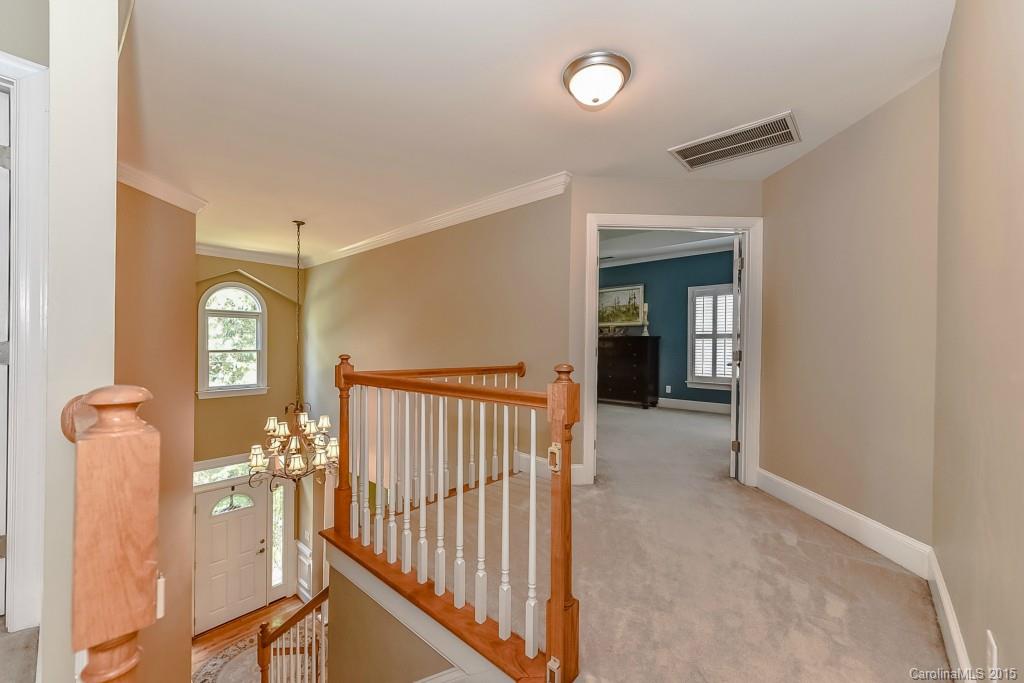 Chadwyck - Residential