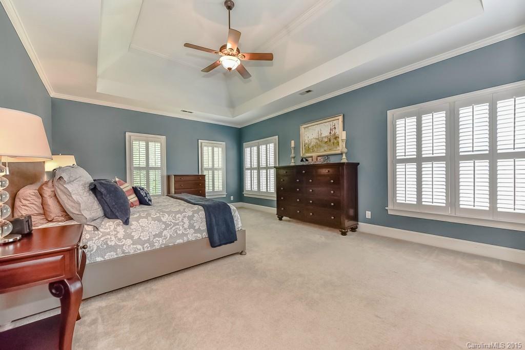 Chadwyck - Residential