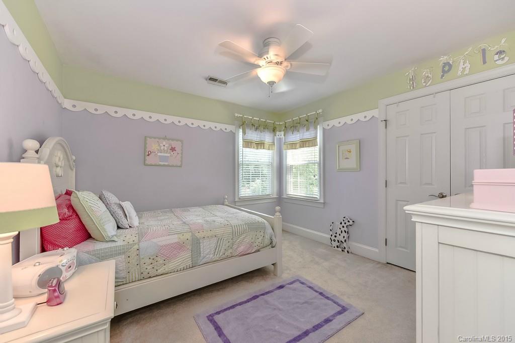 Chadwyck - Residential