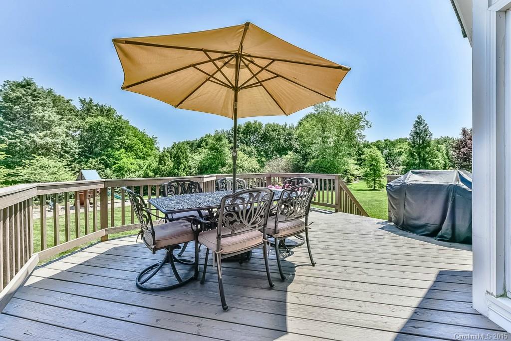 Chadwyck - Residential