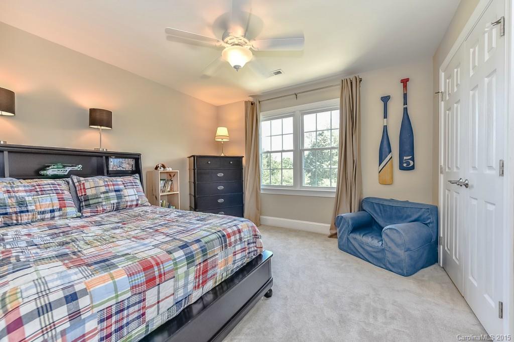 Chadwyck - Residential