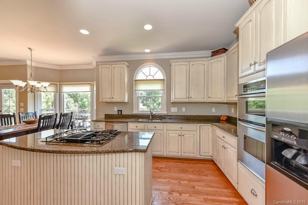 Chadwyck - Residential