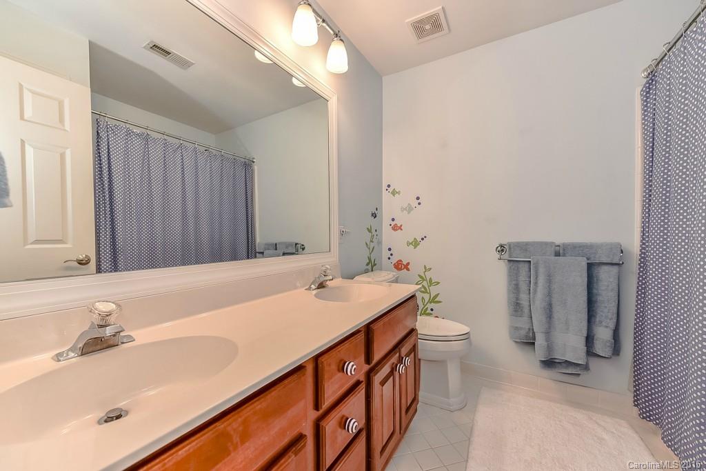 Chadwyck - Residential