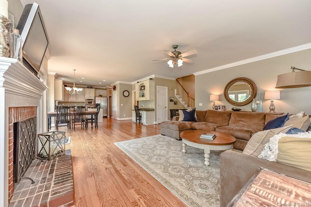 Chadwyck - Residential