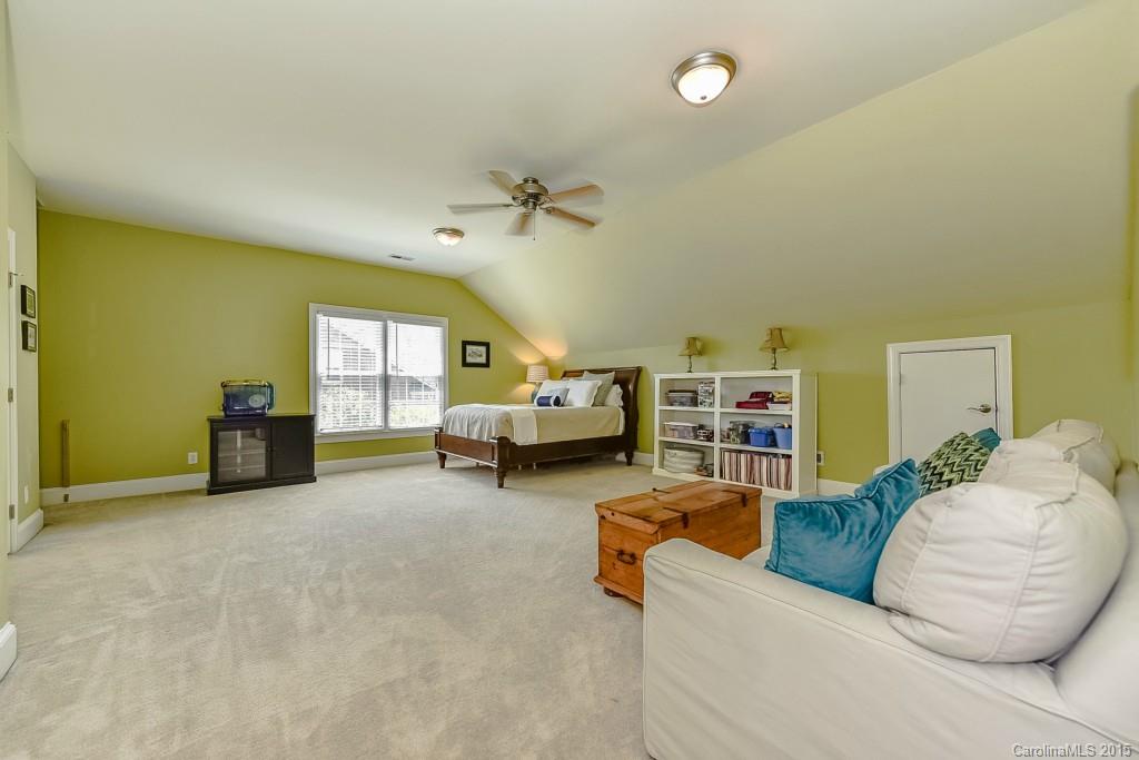 Chadwyck - Residential