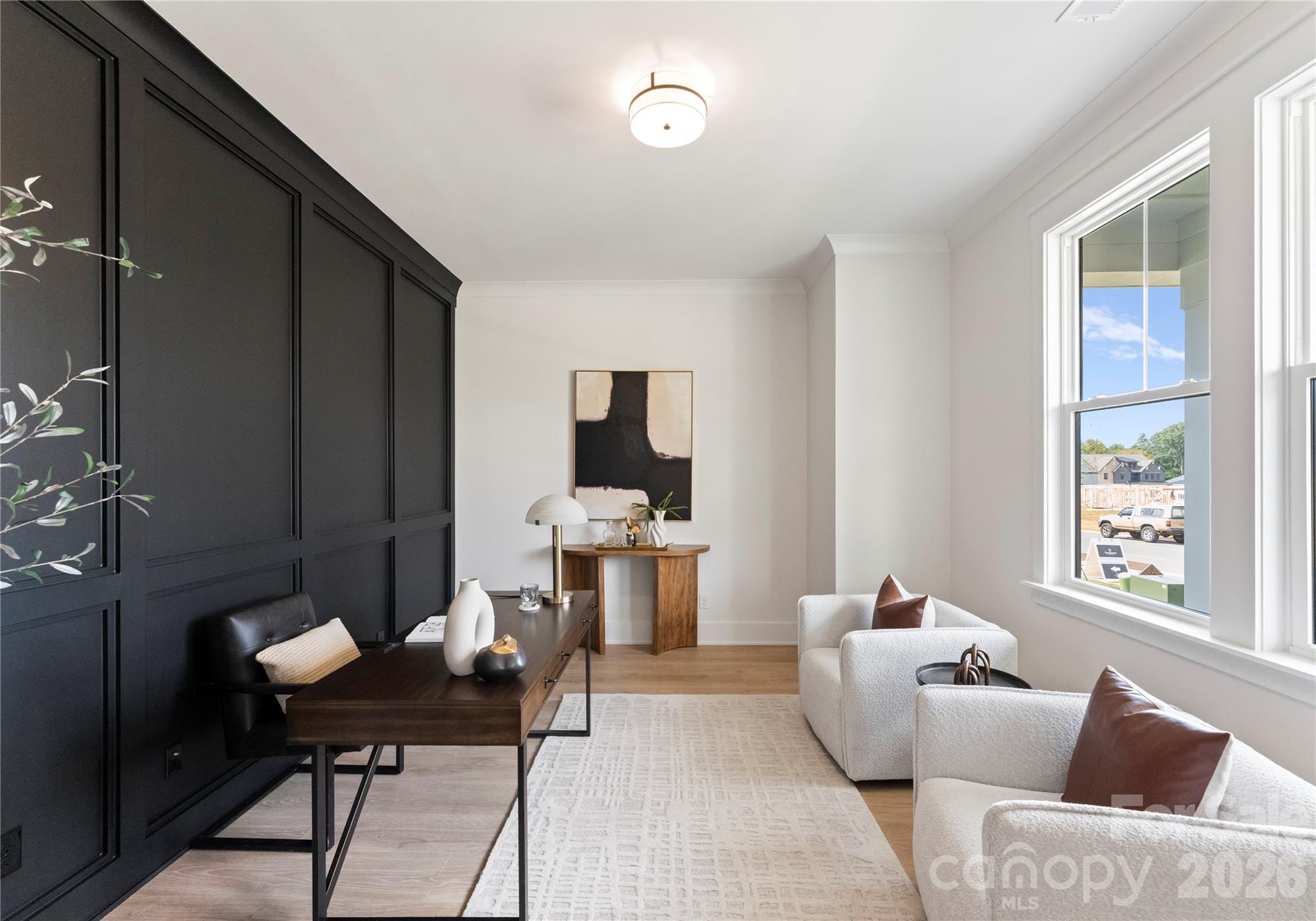 1235 Lancashire Drive