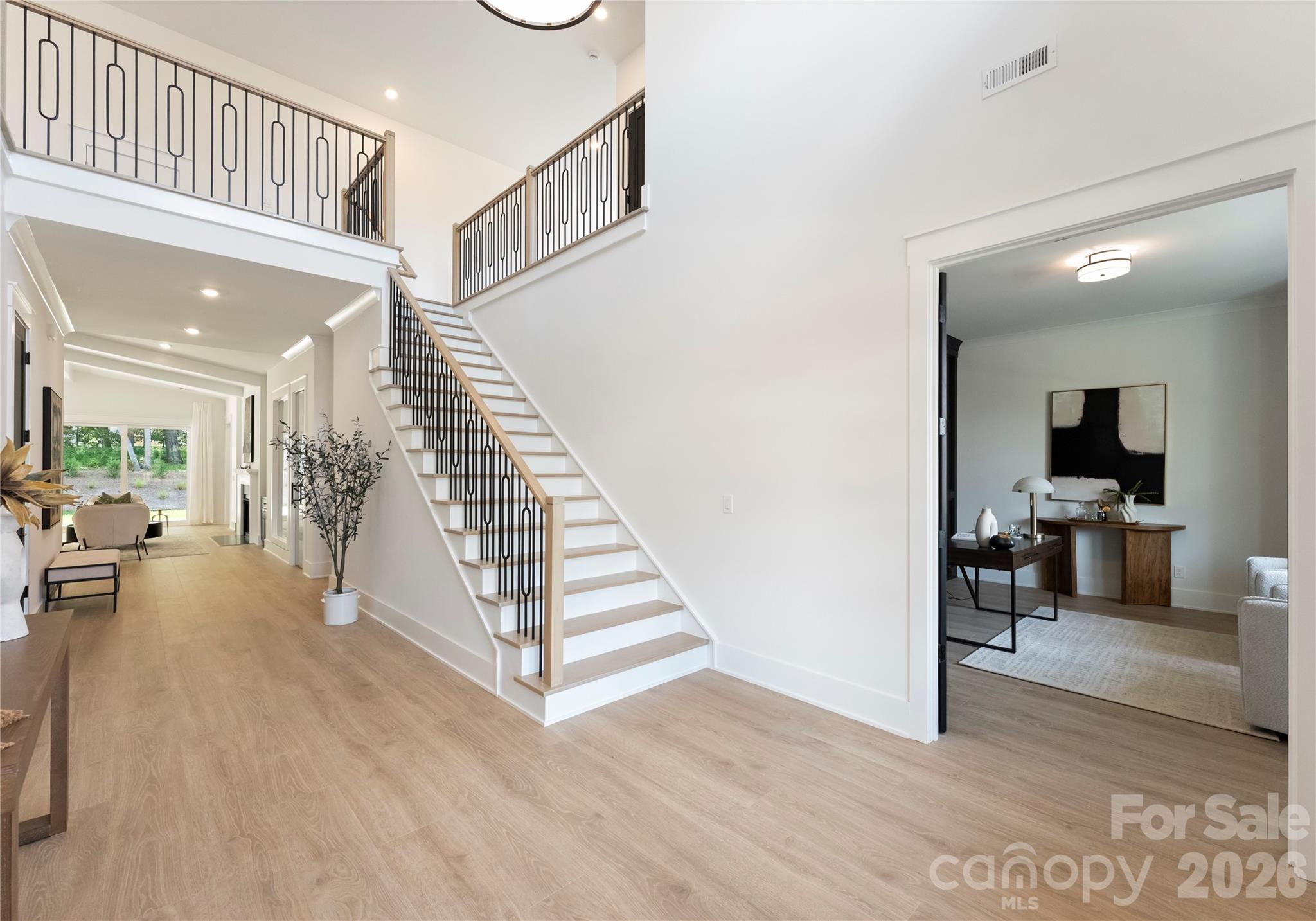 1235 Lancashire Drive