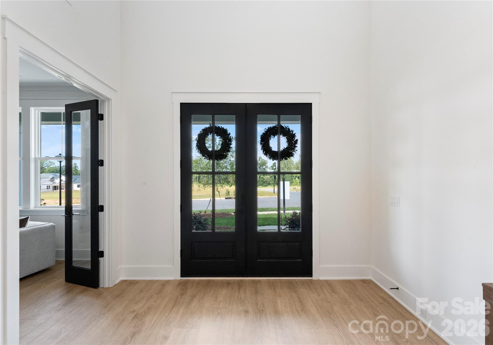 1235 Lancashire Drive