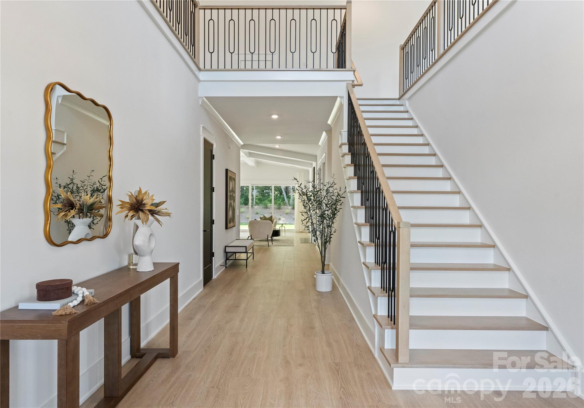 1235 Lancashire Drive