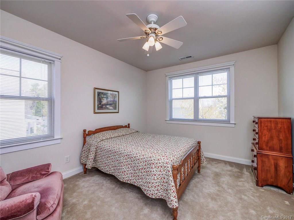 Birkdale Village - Residential