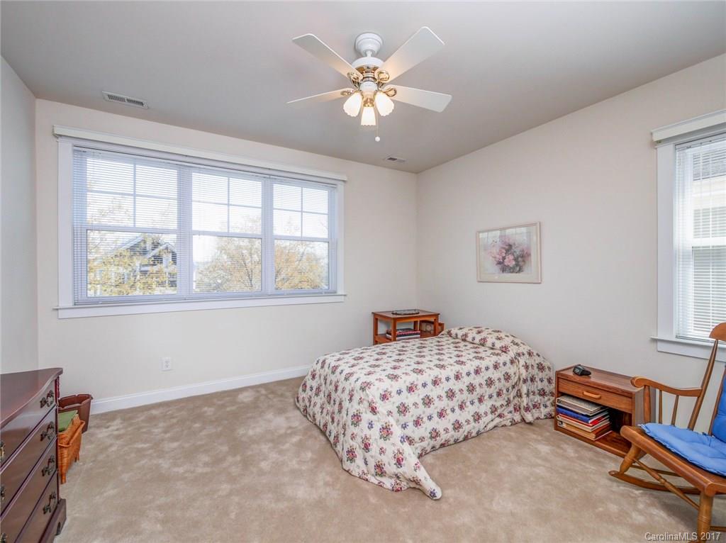 Birkdale Village - Residential