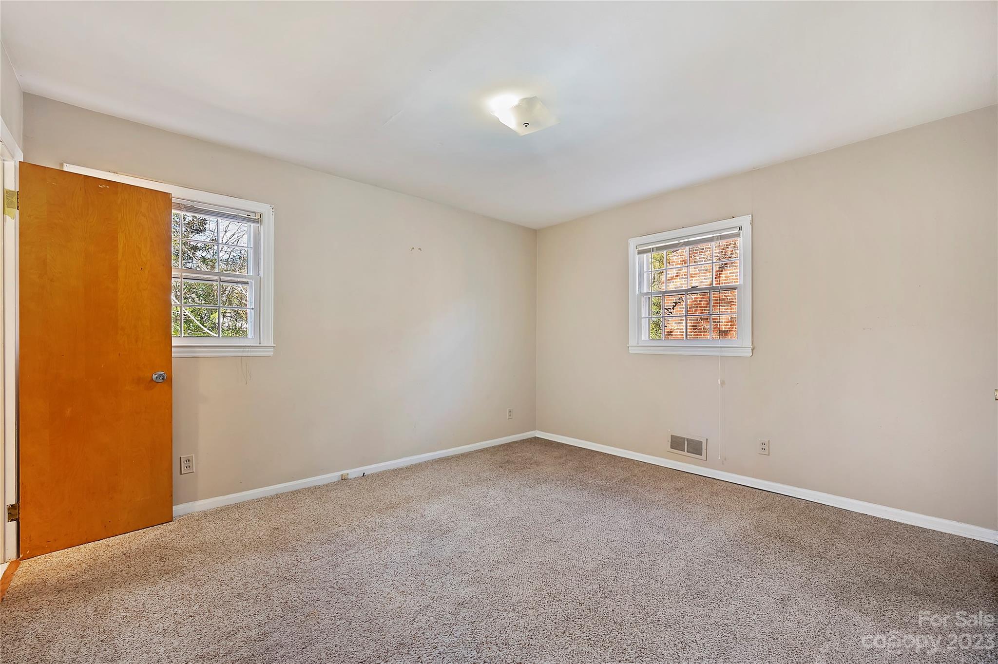 Scalybark - Residential