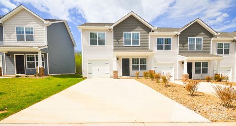 50 Cain Hollow Way Asheville NC 28806
