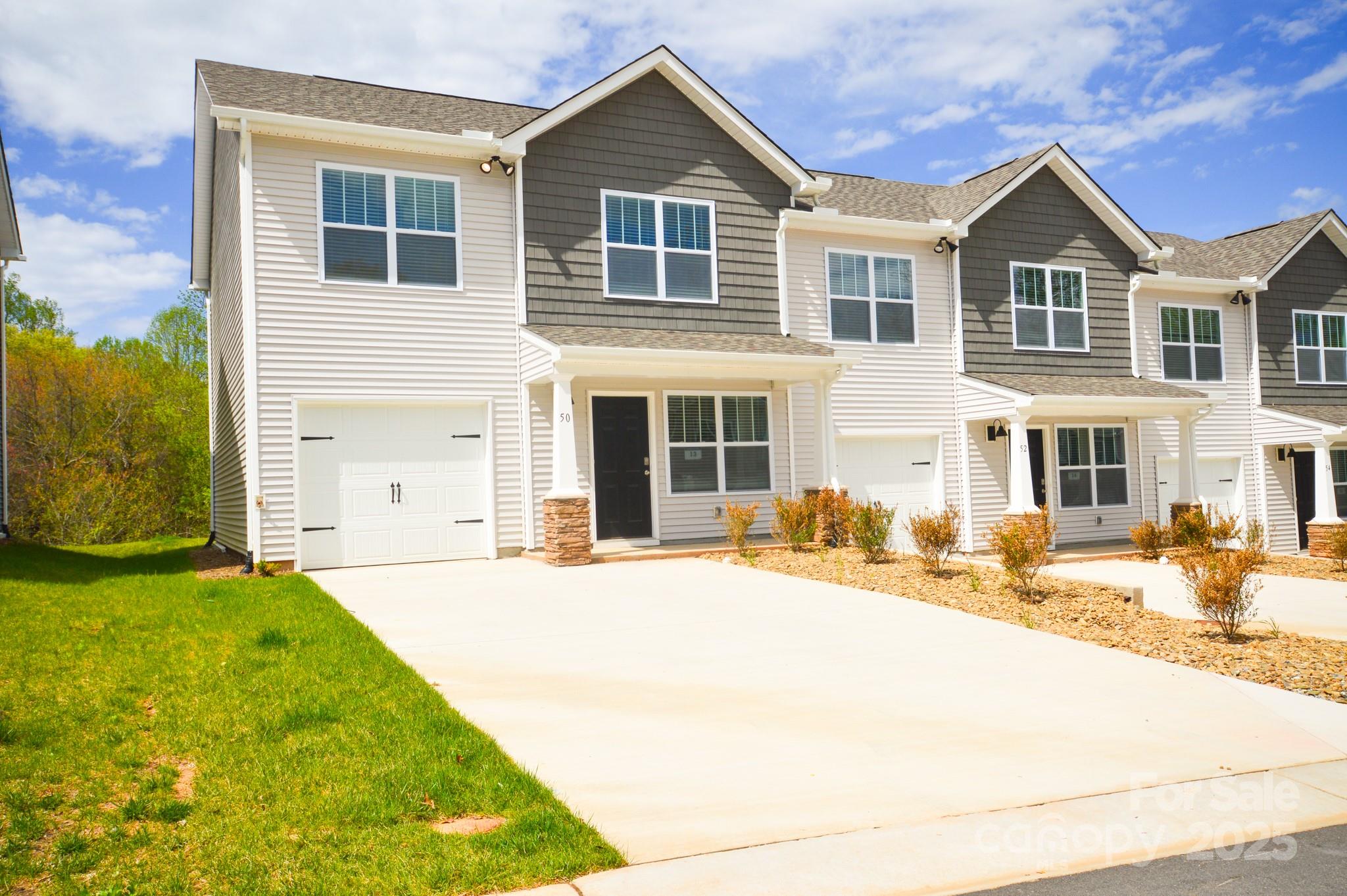 50 Cain Hollow Way